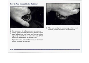 Page 272