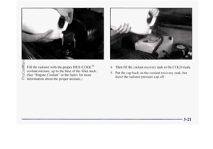 Page 273