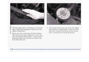 Page 274