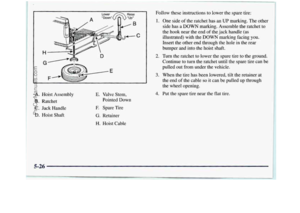 Page 278