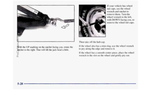 Page 280