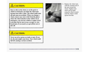 Page 283