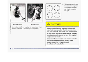 Page 284