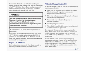 Page 307