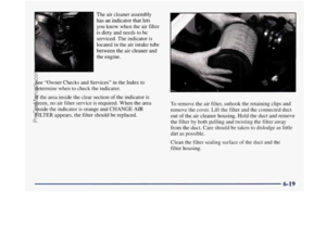 Page 309
