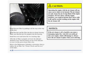 Page 310