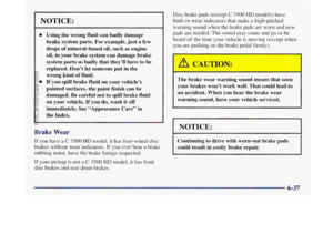 Page 327