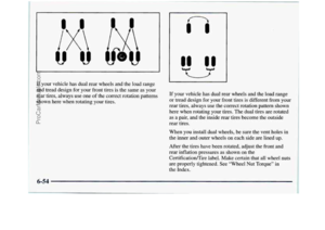 Page 344