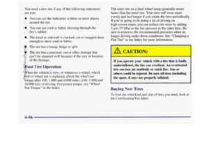 Page 346