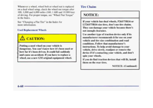 Page 350