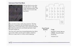 Page 362