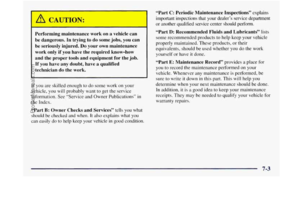 Page 373