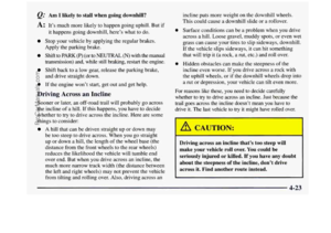 Page 201