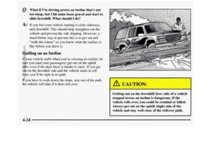 Page 202