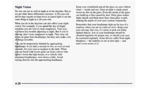 Page 206