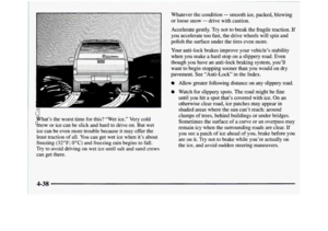Page 216