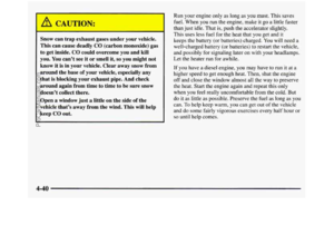 Page 218