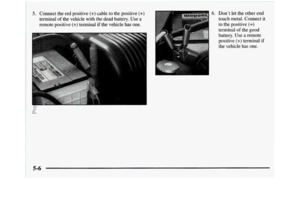 Page 246