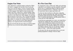 Page 261