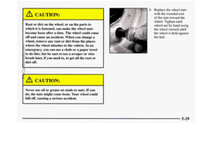 Page 269