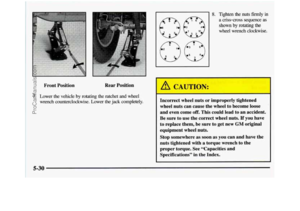Page 270