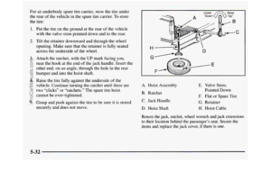 Page 272