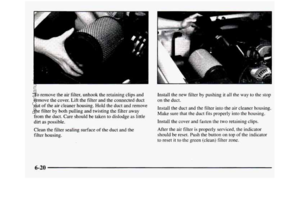 Page 296