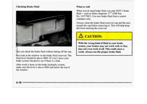 Page 312