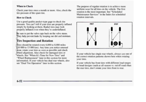 Page 328