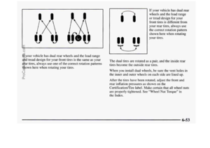 Page 329