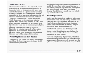 Page 333