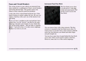 Page 347