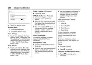 Page 201