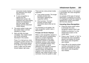 Page 206
