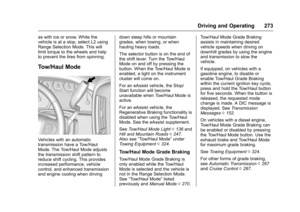 Page 274