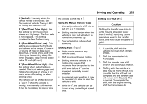 Page 276