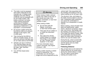 Page 306