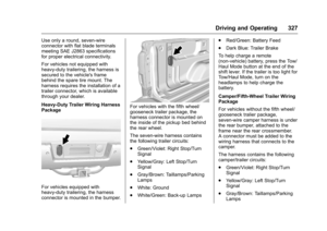 Page 328