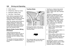Page 329