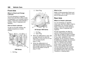 Page 369