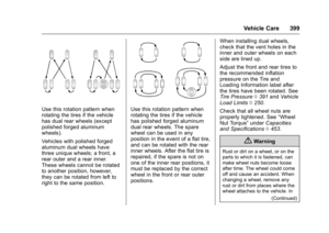 Page 400