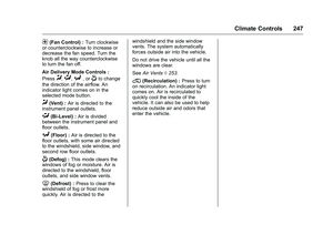 Page 248