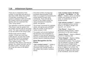 Page 231