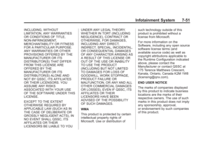 Page 254