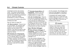 Page 259