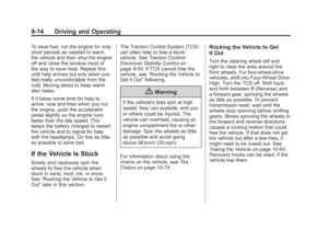 Page 279