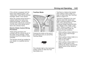 Page 356