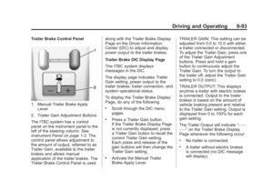 Page 358