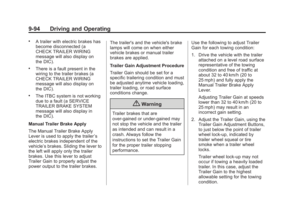 Page 359