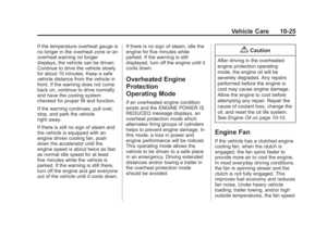 Page 392